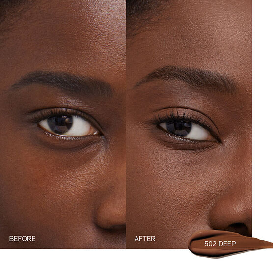 SHISEIDO   DUAL TIP CONC CONC 5,8ML